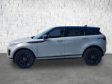 New 2025 Land Rover Range Rover Evoque S image 3