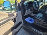 Used 2020 Ford F150 XL w/ Equipment Group 101A Mid image 6