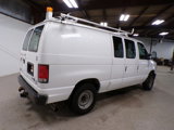 Used 2013 Ford E-250 and Econoline 250 image 5