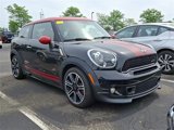 Used 2013 MINI Cooper Paceman John Cooper Works image 2