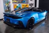 Used 2020 McLaren GT image 6