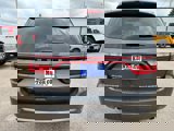 Used 2017 Dodge Durango Citadel image 5