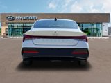 New 2025 Hyundai Elantra SE image 6