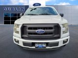 Used 2016 Ford F150 XL w/ Equipment Group 101A Mid image 2