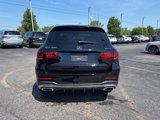 Used 2022 Mercedes-Benz GLC 300 4MATIC image 5