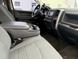 Used 2015 RAM 1500 Tradesman w/ Popular Equipment Group image 5