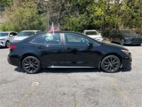 Certified 2023 Toyota Corolla SE image 5