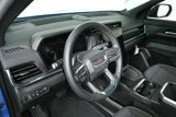 New 2025 GMC Terrain Elevation image 4