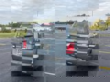 Used 2011 Ford Escape XLS w/ 101A Rapid Spec Order Code image 4