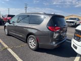 Used 2020 Chrysler Voyager Lxi image 5
