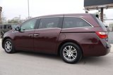Used 2013 Honda Odyssey EX-L image 6
