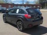 Used 2017 Subaru Crosstrek 2.0i Limited image 6