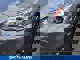 Certified 2021 Subaru Crosstrek 2.5i Limited w/ Moonroof Package 2 image 4