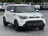 Used 2015 Kia Soul image 3