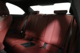 Certified 2022 BMW 230i Coupe w/ Premium Package 2 image 5