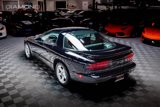 Used 1996 Pontiac Firebird Formula image 2