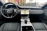 New 2026 Land Rover Range Rover Evoque S image 5