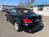 Used 2013 BMW 128i Convertible image 2