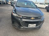 Used 2020 Chevrolet Trax LS w/ Tint and Cruise Package image 5