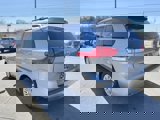 Used 2013 Toyota Sienna XLE image 3