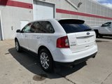 Used 2013 Ford Edge SEL image 3