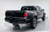 Used 2019 Toyota Tacoma TRD Sport image 5