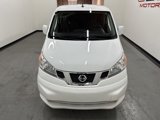 Used 2020 Nissan NV200 SV image 3
