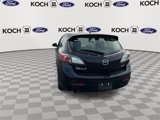 Used 2013 MAZDA MAZDA3 i Touring image 6
