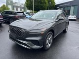 New 2026 Genesis GV70 2.5T Advanced image 3