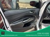 Used 2017 Ford Escape SE w/ Equipment Group 201A image 6