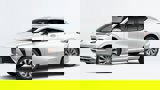 New 2025 Buick Envista Avenir image 2