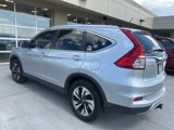 Used 2015 Honda CR-V Touring image 4