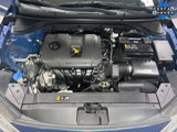Used 2019 Hyundai Elantra SE image 3