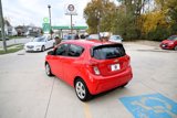 Used 2020 Chevrolet Spark LS image 5