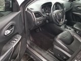 Used 2019 Jeep Cherokee Latitude Plus w/ Cold Weather Group image 4