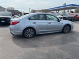 Used 2019 Subaru Legacy 2.5i Premium image 3