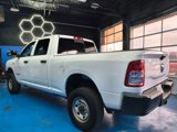 Used 2021 RAM 2500 Tradesman image 3