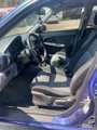 Used 2004 Subaru Impreza RS image 2