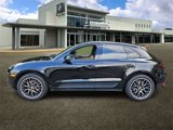 Used 2018 Porsche Macan image 4
