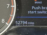 Used 2022 Nissan Altima 2.5 SV image 5