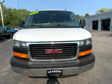 Used 2016 GMC Savana 2500 image 3