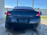 Used 2007 Pontiac G6 GT w/ Sport Package image 6