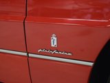 Used 1989 Cadillac Allante image 3