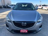 Used 2014 MAZDA CX-5 Sport w/ Bluetooth Audio Package image 2