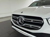 Used 2020 Mercedes-Benz GLE 350 image 2