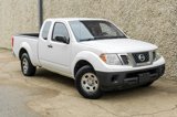 Used 2015 Nissan Frontier S image 6