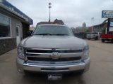 Used 2009 Chevrolet Silverado 1500 LT w/ Power Pack Plus image 3
