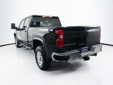 Certified 2022 Chevrolet Silverado 3500 LT w/ Convenience Package image 5