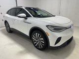 Used 2024 Volkswagen ID.4 S image 3