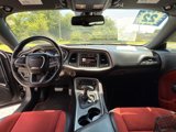 Used 2022 Dodge Challenger R/T w/ Plus Package image 5